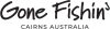 GF_Logo_Main@2x