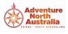 Logo-Adventure-North-Aust-removebg-preview
