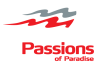 Passions-of-Paradise-Logo-white