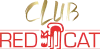 RCC-Logo-RGB