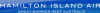 Screenshot-2023-03-15-122543-e1678863407757