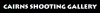 Screenshot-2023-03-15-123808