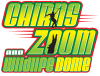 Zoom-Dome-New-HIRES-glow