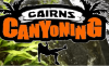 cairns-canyoing-1-e1678772700346