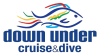 down-under-cruise-and-dive-removebg-preview