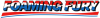 l-foamingfury-removebg-preview