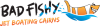 logo-1