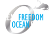 logo-desk