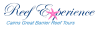 reef-es1-1-e1678771673491-removebg-preview