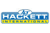 to_AJ-Hackett_2x-removebg-preview