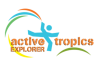 to_Active-Tropics-Explorer_2x__1_-removebg-preview