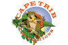 to_Cape-Trib-Connections_2x-removebg-preview