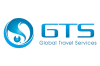 to_Global-Travel-Services_2x-removebg-preview