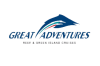 to_Great-Adventures_2x-removebg-preview