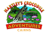 to_Hartleys-Crocodile-Adventures_2x-removebg-preview