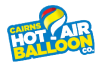 to_Hot-Air_2x-removebg-preview