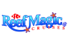 to_Reef-Magic-Cruises_2x-removebg-preview