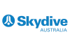 to_Skydiving-Australia_2x-removebg-preview