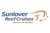 to_Sunlover-Reef-Cruises_2x-removebg-preview