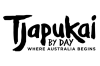 to_Tjapukai_2x-removebg-preview