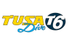 to_Tusa_2x-removebg-preview