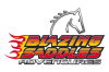 to_blazingsaddles_2x-removebg-preview