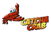 to_catchacrab_2x-removebg-preview